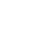 Liang Xu